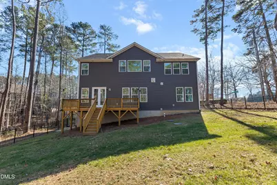 3828 Hickory Manor Drive, Apex, NC 27539 - Photo 58