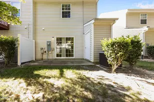 8857 Thornton Town Pl, Raleigh, NC 27616 - Photo 16