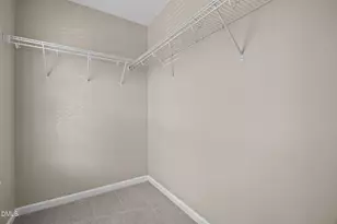 8857 Thornton Town Pl, Raleigh, NC 27616 - Photo 10