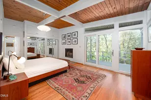 1030 Highland Woods Rd, Chapel Hill, NC 27517 - Photo 26