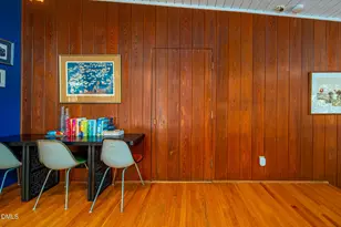 1030 Highland Woods Rd, Chapel Hill, NC 27517 - Photo 24