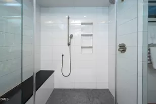 1030 Highland Woods Rd, Chapel Hill, NC 27517 - Photo 32