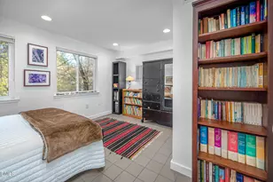 1030 Highland Woods Rd, Chapel Hill, NC 27517 - Photo 46