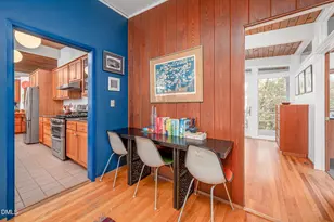 1030 Highland Woods Rd, Chapel Hill, NC 27517 - Photo 12