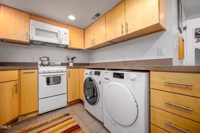 1030 Highland Woods Road, Chapel Hill, NC 27517 - Photo 44