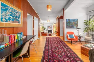 1030 Highland Woods Rd, Chapel Hill, NC 27517 - Photo 4