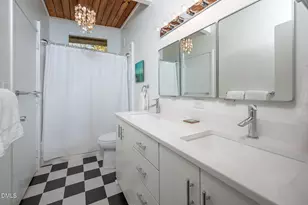 1030 Highland Woods Rd, Chapel Hill, NC 27517 - Photo 34