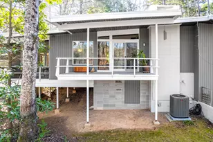 1030 Highland Woods Rd, Chapel Hill, NC 27517 - Photo 56