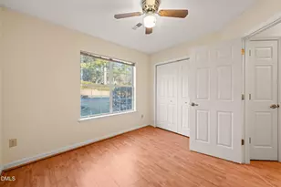 105 Albany Point, Chapel Hill, NC 27517 - Photo 18