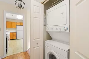 105 Albany Point, Chapel Hill, NC 27517 - Photo 12