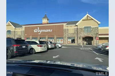 105 Albany Point, Chapel Hill, NC 27517 - Photo 32