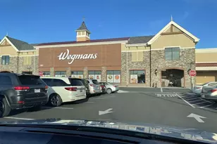 105 Albany Point, Chapel Hill, NC 27517 - Photo 32