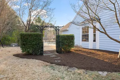 105 Albany Point, Chapel Hill, NC 27517 - Photo 26