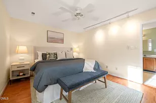 105 Albany Point, Chapel Hill, NC 27517 - Photo 14