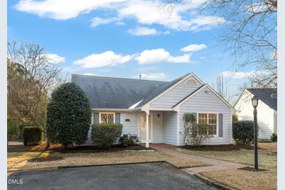 105 Albany Point, Chapel Hill, NC 27517 - Photo 2