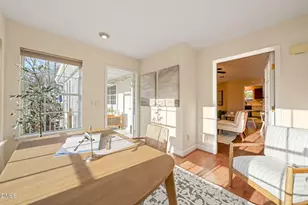 105 Albany Point, Chapel Hill, NC 27517 - Photo 10