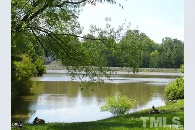 105 Albany Point, Chapel Hill, NC 27517 - Photo 28