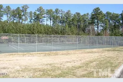 105 Albany Point, Chapel Hill, NC 27517 - Photo 30