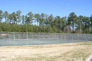 105 Albany Point, Chapel Hill, NC 27517 - Photo 30