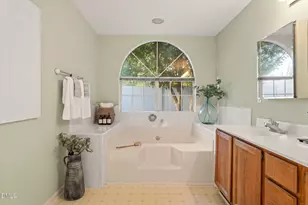 105 Albany Point, Chapel Hill, NC 27517 - Photo 16