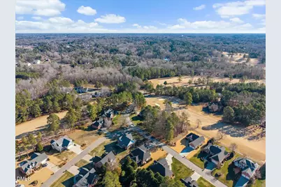 204 Par Drive, Henderson, NC 27536 - Photo 36