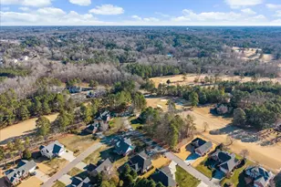 204 Par Dr, Henderson, NC 27536 - Photo 36