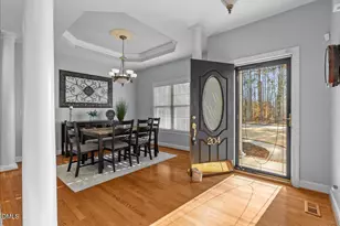 204 Par Dr, Henderson, NC 27536 - Photo 4