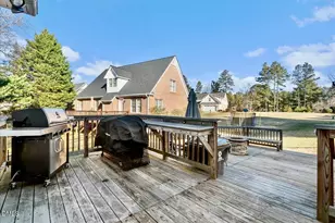 204 Par Dr, Henderson, NC 27536 - Photo 32