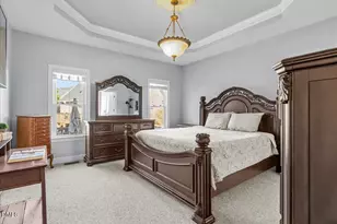 204 Par Dr, Henderson, NC 27536 - Photo 20