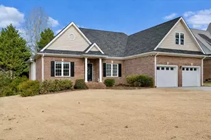 204 Par Dr, Henderson, NC 27536 - Photo 2