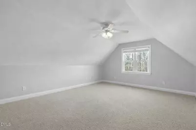 204 Par Drive, Henderson, NC 27536 - Photo 30