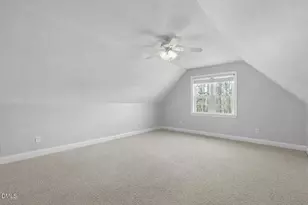 204 Par Dr, Henderson, NC 27536 - Photo 30