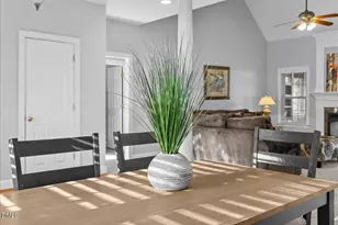 204 Par Dr, Henderson, NC 27536 - Photo 6