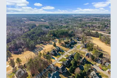 204 Par Drive, Henderson, NC 27536 - Photo 38