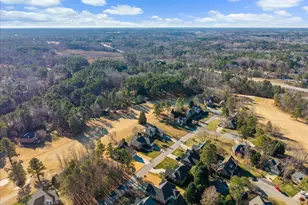 204 Par Dr, Henderson, NC 27536 - Photo 38