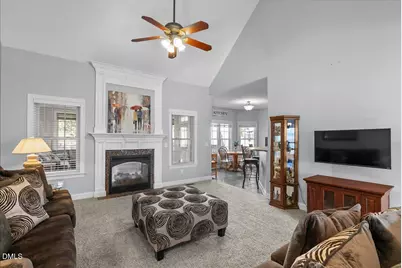 204 Par Drive, Henderson, NC 27536 - Photo 14