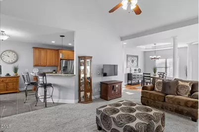 204 Par Drive, Henderson, NC 27536 - Photo 16