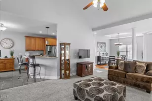 204 Par Dr, Henderson, NC 27536 - Photo 16