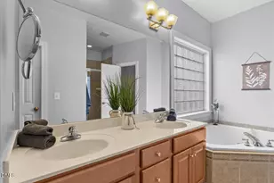 204 Par Dr, Henderson, NC 27536 - Photo 22