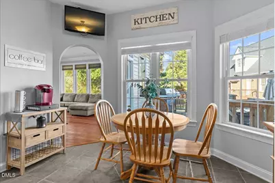 204 Par Drive, Henderson, NC 27536 - Photo 12