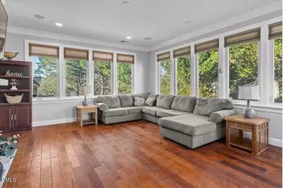 204 Par Drive, Henderson, NC 27536 - Photo 18