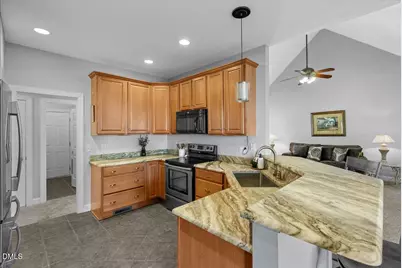 204 Par Drive, Henderson, NC 27536 - Photo 10