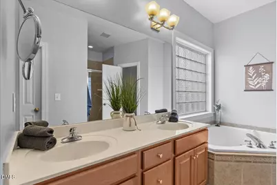 204 Par Drive, Henderson, NC 27536 - Photo 22