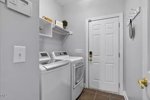 204 Par Dr, Henderson, NC 27536 - Photo 26