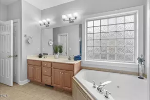 204 Par Dr, Henderson, NC 27536 - Photo 24