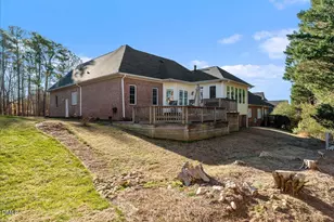 204 Par Dr, Henderson, NC 27536 - Photo 34