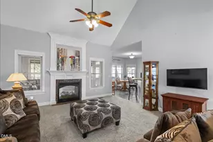 204 Par Dr, Henderson, NC 27536 - Photo 14