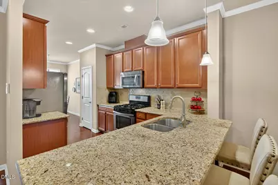 6 Intuition Circle, Durham, NC 27705 - Photo 14