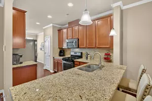 6 Intuition Cir, Durham, NC 27705 - Photo 14