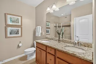 6 Intuition Cir, Durham, NC 27705 - Photo 36